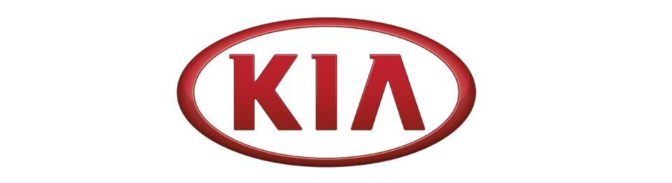 KIA Motors fue elegida la mejor marca de mercado masivo por J.D. Power EE.UU.